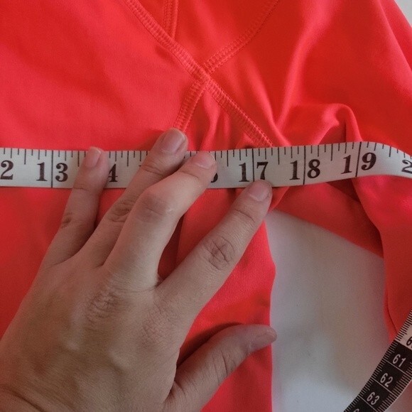 Talbots Sport Jacket Running Size Small - Picture 7 of 9